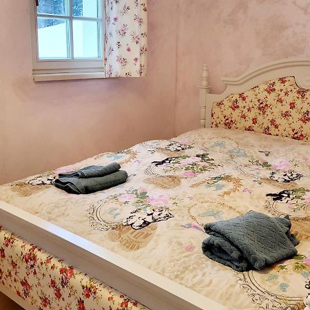 Apartman Provence Bystra Chopok 2 Экстерьер фото