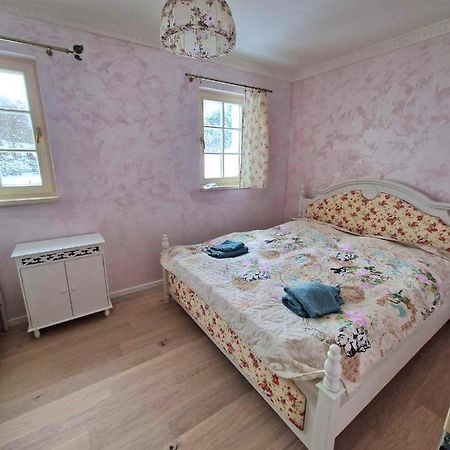 Apartman Provence Bystra Chopok 2 Экстерьер фото