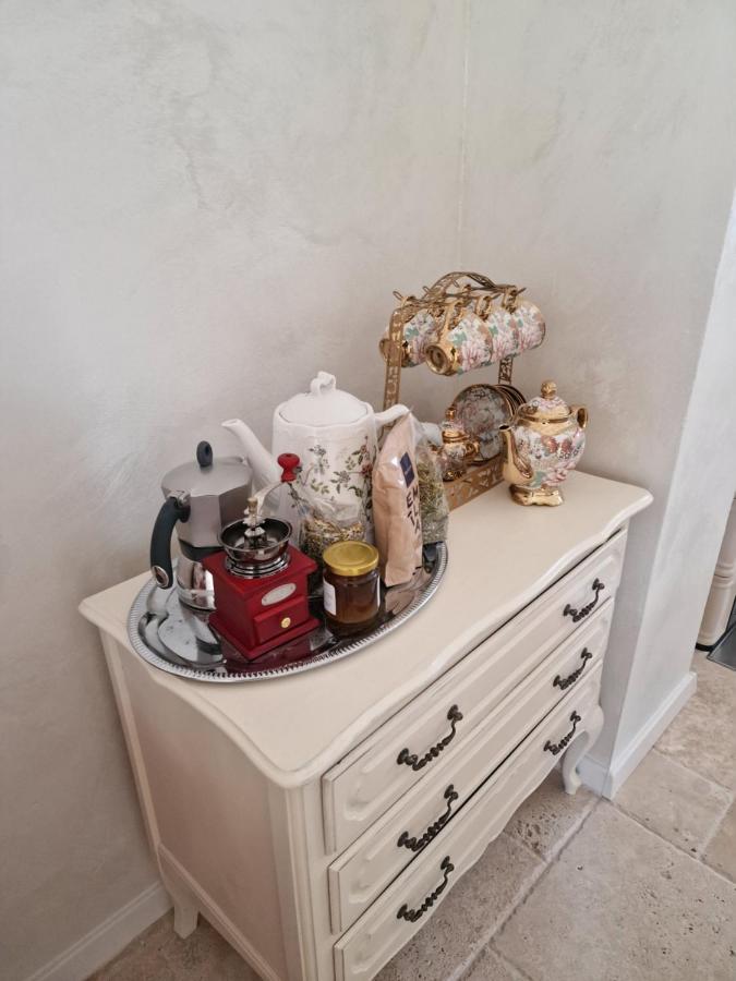 Apartman Provence Bystra Chopok 2 Экстерьер фото