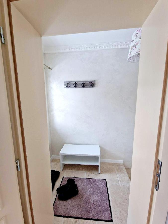 Apartman Provence Bystra Chopok 2 Экстерьер фото